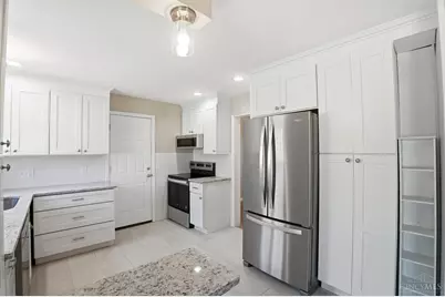 2728 Ridgewood Avenue, Columbia Township, OH 45213 - Photo 10