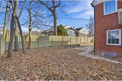 2728 Ridgewood Avenue, Columbia Township, OH 45213 - Photo 28