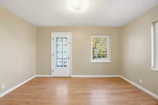 2728 Ridgewood Ave, Columbia Township, OH 45213 - Photo 22