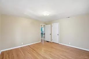 2728 Ridgewood Ave, Columbia Township, OH 45213 - Photo 24