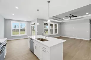 5870 Shetland Ct, Liberty Township, OH 45011 - Photo 14