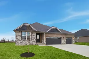 5870 Shetland Ct, Liberty Township, OH 45011 - Photo 2