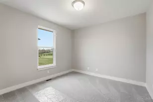 5870 Shetland Ct, Liberty Township, OH 45011 - Photo 36