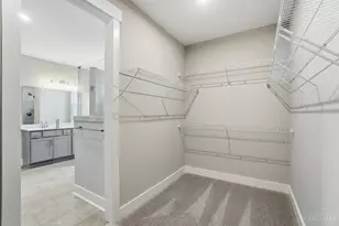 5870 Shetland Ct, Liberty Township, OH 45011 - Photo 30