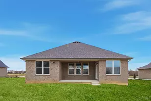 5870 Shetland Ct, Liberty Township, OH 45011 - Photo 64