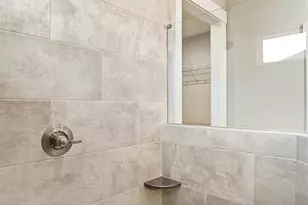 5870 Shetland Ct, Liberty Township, OH 45011 - Photo 28