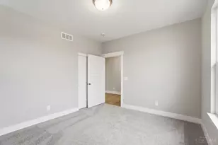 5870 Shetland Ct, Liberty Township, OH 45011 - Photo 32