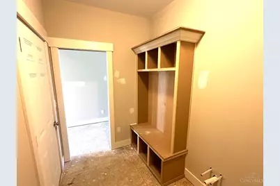 5870 Shetland Court, Liberty Township, OH 45011 - Photo 2