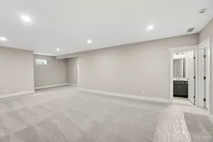 5870 Shetland Ct, Liberty Township, OH 45011 - Photo 46