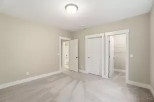 5870 Shetland Ct, Liberty Township, OH 45011 - Photo 48