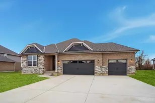 5870 Shetland Ct, Liberty Township, OH 45011 - Photo 4