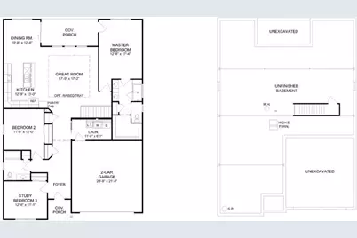 5870 Shetland Court, Liberty Township, OH 45011 - Photo 8