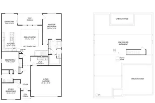 5870 Shetland Ct, Liberty Township, OH 45011 - Photo 8