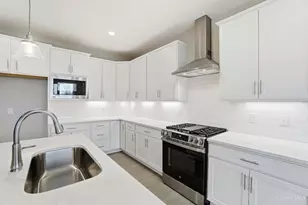 5870 Shetland Ct, Liberty Township, OH 45011 - Photo 16