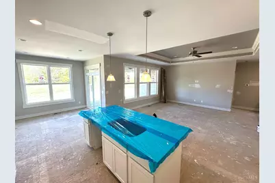 5870 Shetland Court, Liberty Township, OH 45011 - Photo 4