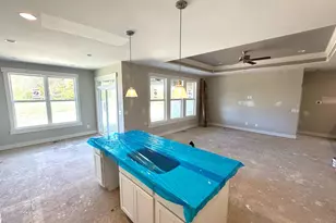 5870 Shetland Ct, Liberty Township, OH 45011 - Photo 4