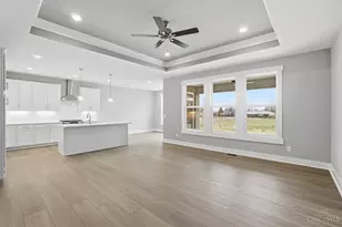 5870 Shetland Ct, Liberty Township, OH 45011 - Photo 10