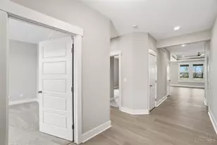 5870 Shetland Ct, Liberty Township, OH 45011 - Photo 8