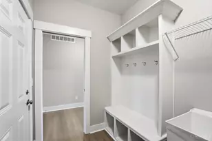 5870 Shetland Ct, Liberty Township, OH 45011 - Photo 40