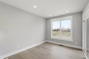 5870 Shetland Ct, Liberty Township, OH 45011 - Photo 18