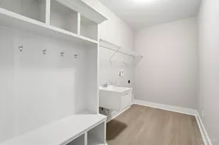 5870 Shetland Ct, Liberty Township, OH 45011 - Photo 38