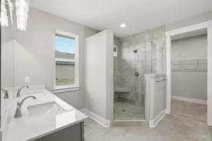 5870 Shetland Ct, Liberty Township, OH 45011 - Photo 24