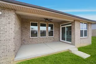 5870 Shetland Ct, Liberty Township, OH 45011 - Photo 66