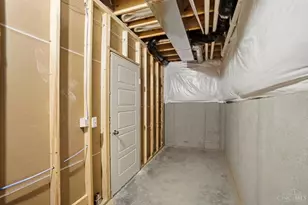 5870 Shetland Ct, Liberty Township, OH 45011 - Photo 54