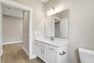 5870 Shetland Ct, Liberty Township, OH 45011 - Photo 34