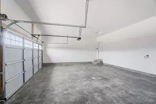 5870 Shetland Ct, Liberty Township, OH 45011 - Photo 58