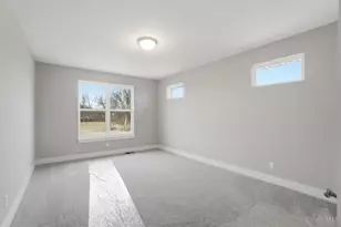 5870 Shetland Ct, Liberty Township, OH 45011 - Photo 20