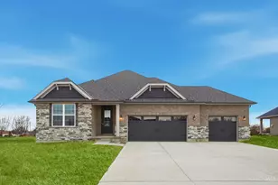 5870 Shetland Ct, Liberty Township, OH 45011 - Photo 1