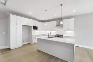 5870 Shetland Ct, Liberty Township, OH 45011 - Photo 12