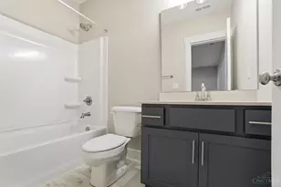 5870 Shetland Ct, Liberty Township, OH 45011 - Photo 50