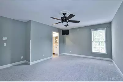 110 E Concord Drive, Lebanon, OH 45036 - Photo 28