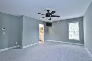 110 E Concord Dr, Lebanon, OH 45036 - Photo 28