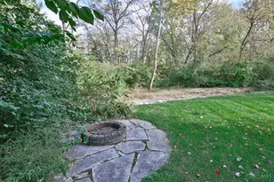 110 E Concord Dr, Lebanon, OH 45036 - Photo 54