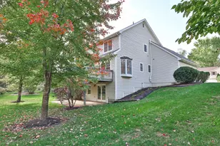 110 E Concord Dr, Lebanon, OH 45036 - Photo 58