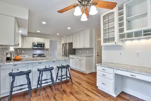 110 E Concord Dr, Lebanon, OH 45036 - Photo 24