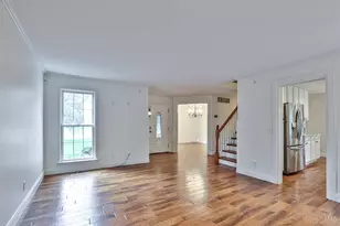 110 E Concord Dr, Lebanon, OH 45036 - Photo 12