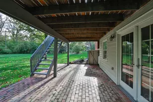 110 E Concord Dr, Lebanon, OH 45036 - Photo 50