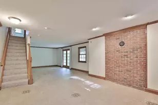 110 E Concord Dr, Lebanon, OH 45036 - Photo 40