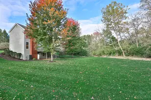 110 E Concord Dr, Lebanon, OH 45036 - Photo 52