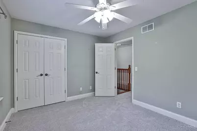 110 E Concord Drive, Lebanon, OH 45036 - Photo 36