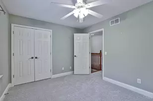 110 E Concord Dr, Lebanon, OH 45036 - Photo 36