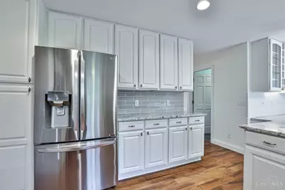 110 E Concord Drive, Lebanon, OH 45036 - Photo 20