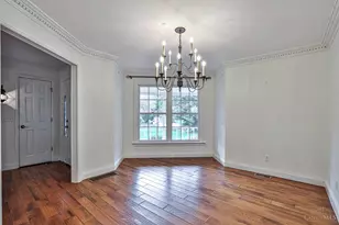 110 E Concord Dr, Lebanon, OH 45036 - Photo 16