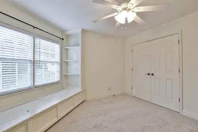 110 E Concord Drive, Lebanon, OH 45036 - Photo 34