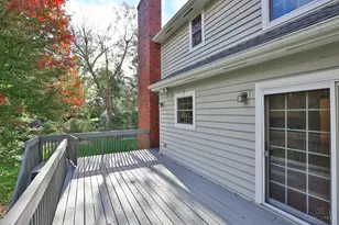 110 E Concord Dr, Lebanon, OH 45036 - Photo 48