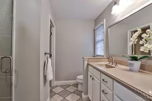 110 E Concord Dr, Lebanon, OH 45036 - Photo 30